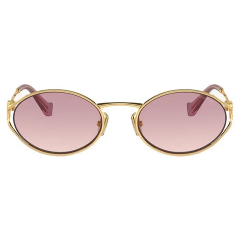 miu miu melbourne david jones|Miu Miu: Miu Miu Sunglasses Australia .